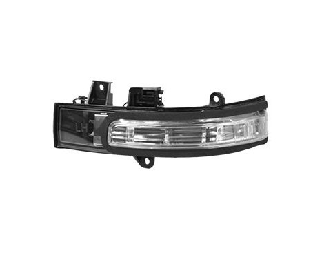 Blinkande ljus 0978915 Van Wezel