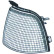 Blinkande ljus 1014073 Diederichs