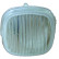 Blinkande ljus 1016079 Diederichs