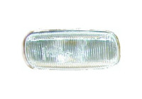 Blinkande ljus 1016278 Diederichs
