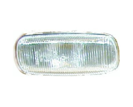 Blinkande ljus 1016278 Diederichs