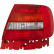 Blinkande ljus 1016278 Diederichs, miniatyr 2