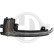Blinkande ljus 1019327 Diederichs, miniatyr 3
