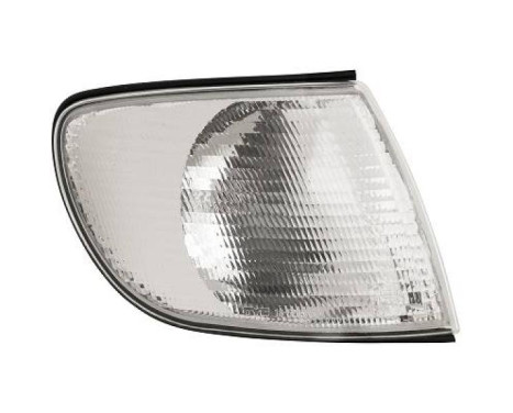 Blinkande ljus 1023072 Diederichs