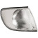 Blinkande ljus 1023072 Diederichs