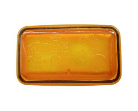 Blinkande ljus 1023079 Diederichs