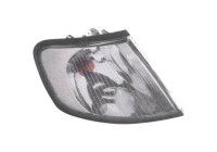 Blinkande ljus 1030072 Diederichs