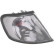 Blinkande ljus 1030072 Diederichs