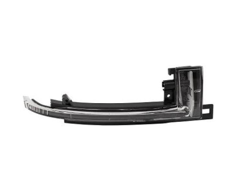 Blinkande ljus 1065026 Diederichs