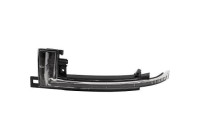 Blinkande ljus 1065027 Diederichs