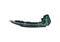 Blinkande ljus 1080170 Diederichs