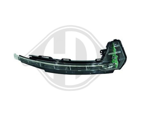 Blinkande ljus 1080170 Diederichs, bild 2