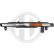 Blinkande ljus 1096070 Diederichs, miniatyr 2