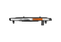 Blinkande ljus 1096070 Diederichs