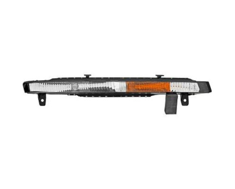 Blinkande ljus 1096070 Diederichs
