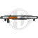 Blinkande ljus 1096071 Diederichs, miniatyr 2