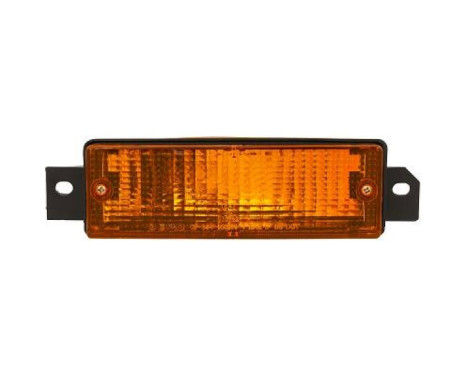 Blinkande ljus 1211170 Diederichs