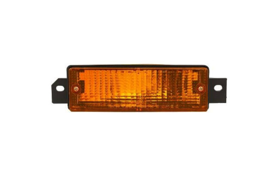 Blinkande ljus 1211171 Diederichs