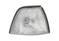 Blinkande ljus 1213072 Diederichs