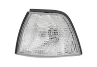 Blinkande ljus 1213073 Diederichs