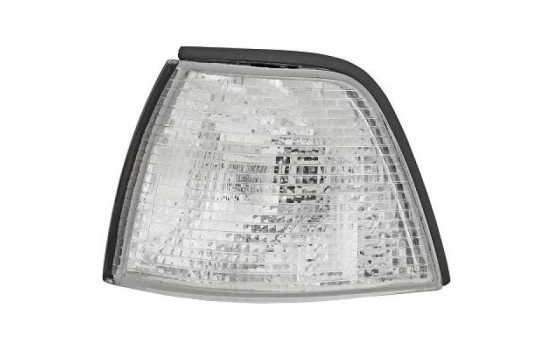 Blinkande ljus 1213073 Diederichs
