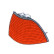 Blinkande ljus 1213170 Diederichs