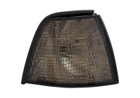 Blinkande ljus 1213174 Diederichs