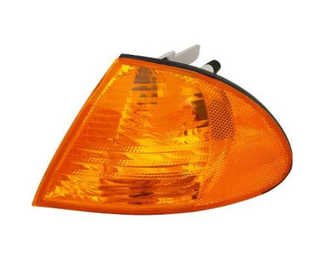 Blinkande ljus 1214073 Diederichs