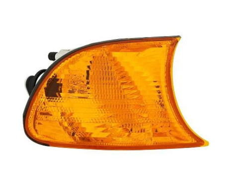 Blinkande ljus 1214170 Diederichs