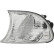 Blinkande ljus 1214173 Diederichs