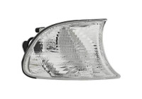 Blinkande ljus 1214174 Diederichs