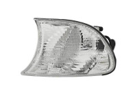 Blinkande ljus 1214175 Diederichs