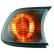Blinkande ljus 1214271 Diederichs