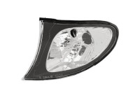 Blinkande ljus 1215073 Diederichs