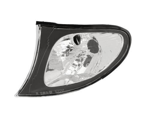 Blinkande ljus 1215073 Diederichs