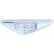 Blinkande ljus 1215678 Diederichs