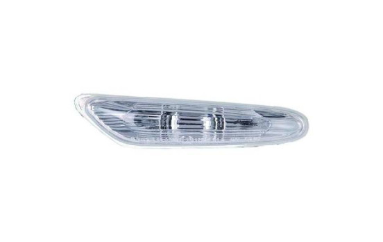 Blinkande ljus 1216179 Diederichs