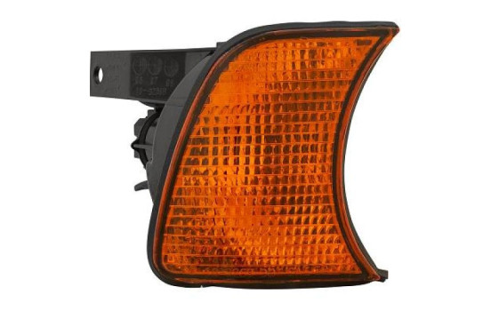 Blinkande ljus 1222070 Diederichs