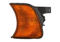 Blinkande ljus 1222071 Diederichs