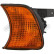 Blinkande ljus 1222071 Diederichs, miniatyr 3