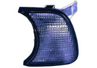 Blinkande ljus 1222075 Diederichs