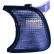 Blinkande ljus 1222075 Diederichs