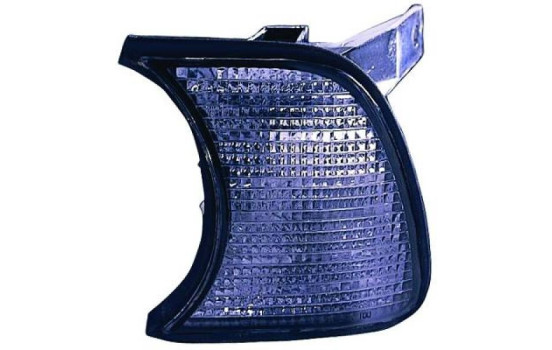 Blinkande ljus 1222075 Diederichs