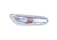 Blinkande ljus 1224076 Diederichs