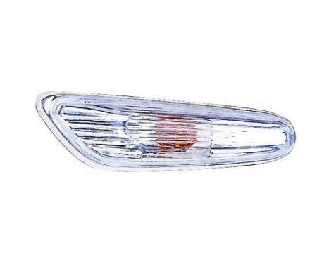Blinkande ljus 1224077 Diederichs