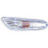 Blinkande ljus 1224077 Diederichs