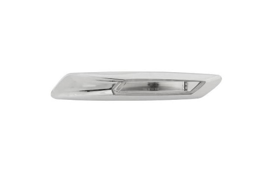 Blinkande ljus 1225076 Diederichs