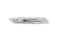 Blinkande ljus 1225077 Diederichs