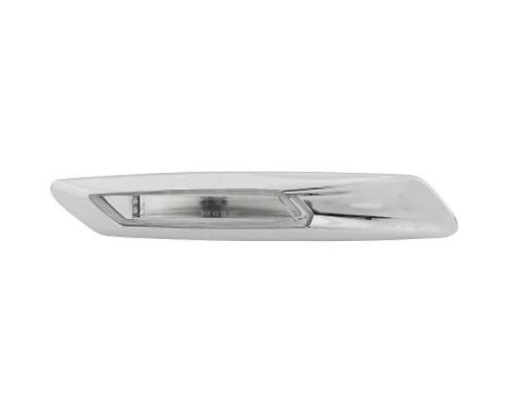 Blinkande ljus 1225077 Diederichs