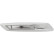 Blinkande ljus 1225077 Diederichs